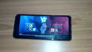 Games / Apps not opening into full Screen|| PUBG || 21:9 Ratio|| Moto one vision/Action/Macro