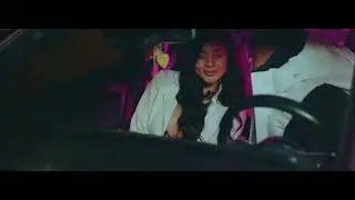 Nickgeorge - Dime Que Sí (Video Oficial) #ROMANTICDRILL