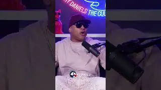 LL Cool J Says The Music Needs To Come First To Win