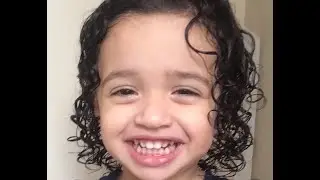 Playtime Angeliz Welcome to Our Channel Please Subscribe