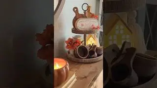 COZY HOME DECOR #falldecoratewithm #falldecorideas #falldecorating  #fall2024 #falldecorinspo
