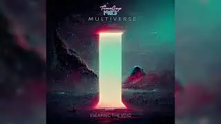 Timecop1983 - Escaping the Void