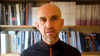Quick & Easy Lighting Introduction.