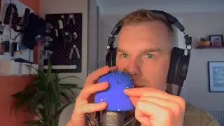 ACMP Needles (Marno’s “Sound Sprouts”)