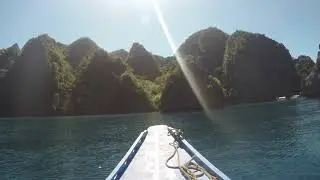Coron