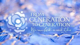 We see God in each other - Sunday 18 Dec, 2022