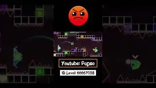 Fun Dance Drop 