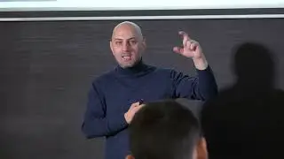 Бизнесс завтрак ВОПРОСЫ