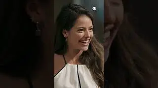 Receba 🫴✨ a vergonha na cara, Rudá! | Mania de Você | TV Globo #shorts