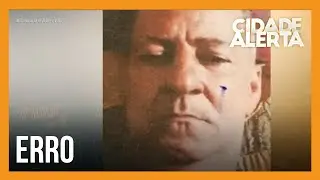 Funerária troca corpos e família é surpreendida em BH