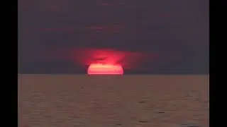 SunWow sequence