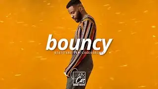 Afrobeat Instrumental 2021 | bouncy | COS COS