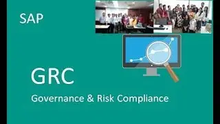 SAP BASIS Certification Course with Implementation Project