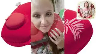 Новинка! Хочешь? Заказывай!