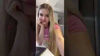 روتيني اليوم الروتين اليومي روتين جديد My daily routine