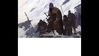 Mount & Blade II  Bannerlord - How to Create a Kingdom