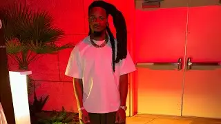 Gitt Swift-White tee freestyle