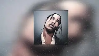 [FREE] (Dark) Travis Scott x Drake Type Beat - 