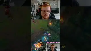 The Predict King is back 🤑