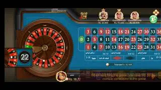 Win Up to Number Earn Money