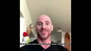 No Nut November motivation day 1