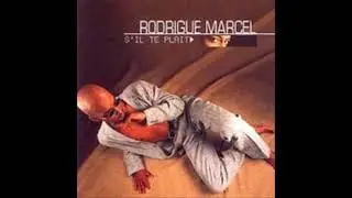 Rodrigue Marcel - Goutte à goutte