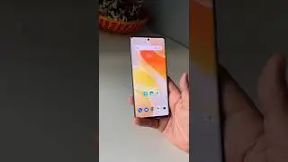 VIVO X100 PRO PLUS #vivo