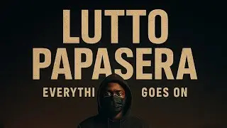 JEI LIKESS – NEW REVOLUTION (Official Lyrics Video | Voice Ya Magenz)