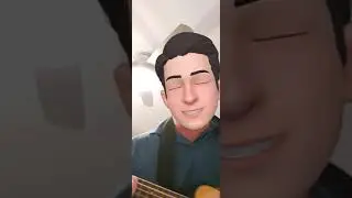 Cover of Money by The Drums