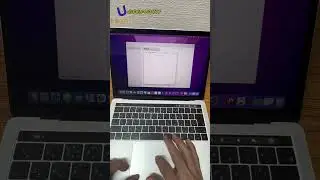 Cách sử dụng bàn phím Nhật Bản trên MacBook!