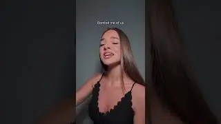 Rolling In the DEEP 😳 -ACAPELLA