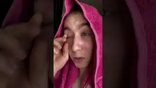 Мама vs Бабушка #юмор #комедия