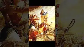 India was highly civilized nation 6,000 years ago🕉️ - ex KGB agent Yuri Bezmenov #india #hinduism