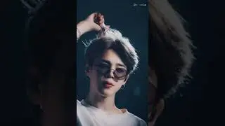 #parkjimin