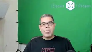 Free Streaming to Facebook Live with Zoom