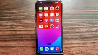 how to unmute new voicemail on iphone 15 Pro Max