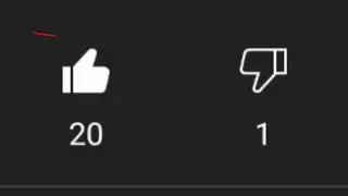 AVANCES DEL VÍDEO 😐
