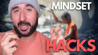 3 Mindset Hacks For Weight Loss That Will Actually Help You Long-term