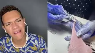 react janilsonsilva#7