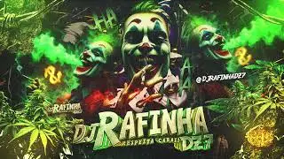 ROMANO DOS MACONHEIROS (DJ Rafinha Dz7 & DJ Tenebroso Original)