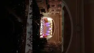 Большая московская консерватория. Лучшие вальсы мира