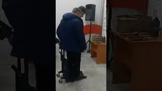 Мини рохля