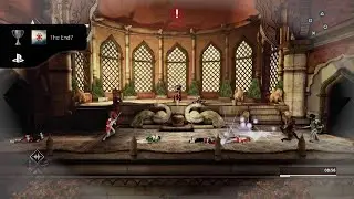 Assassin’s Creed Chronicles: India_20240721221431