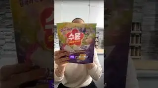КАПСУЛЫ ДЛЯ СТИРКИ ФАБЕРЛИК. Новинка Фаберлик. Распаковка заказа Faberlik с новиками 