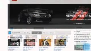 DudeFromUkraine Im The 10,000 subscriber
