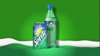 Sprite_Motion Graphics_After Effects