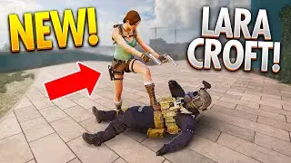 *NEW* Warzone 2.0 WTF & Funny Moments 