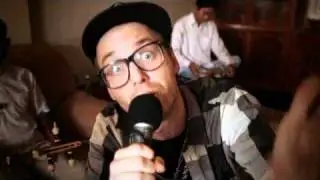 Maskinen - Kärlek vid sista ögonkastet (omgjord version) - Dom kallar oss artister