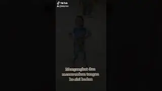 School project for pendidikan jasmani 1 anggerik sk melawa