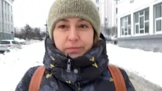 Программа жертва, как из неё выходить и куда